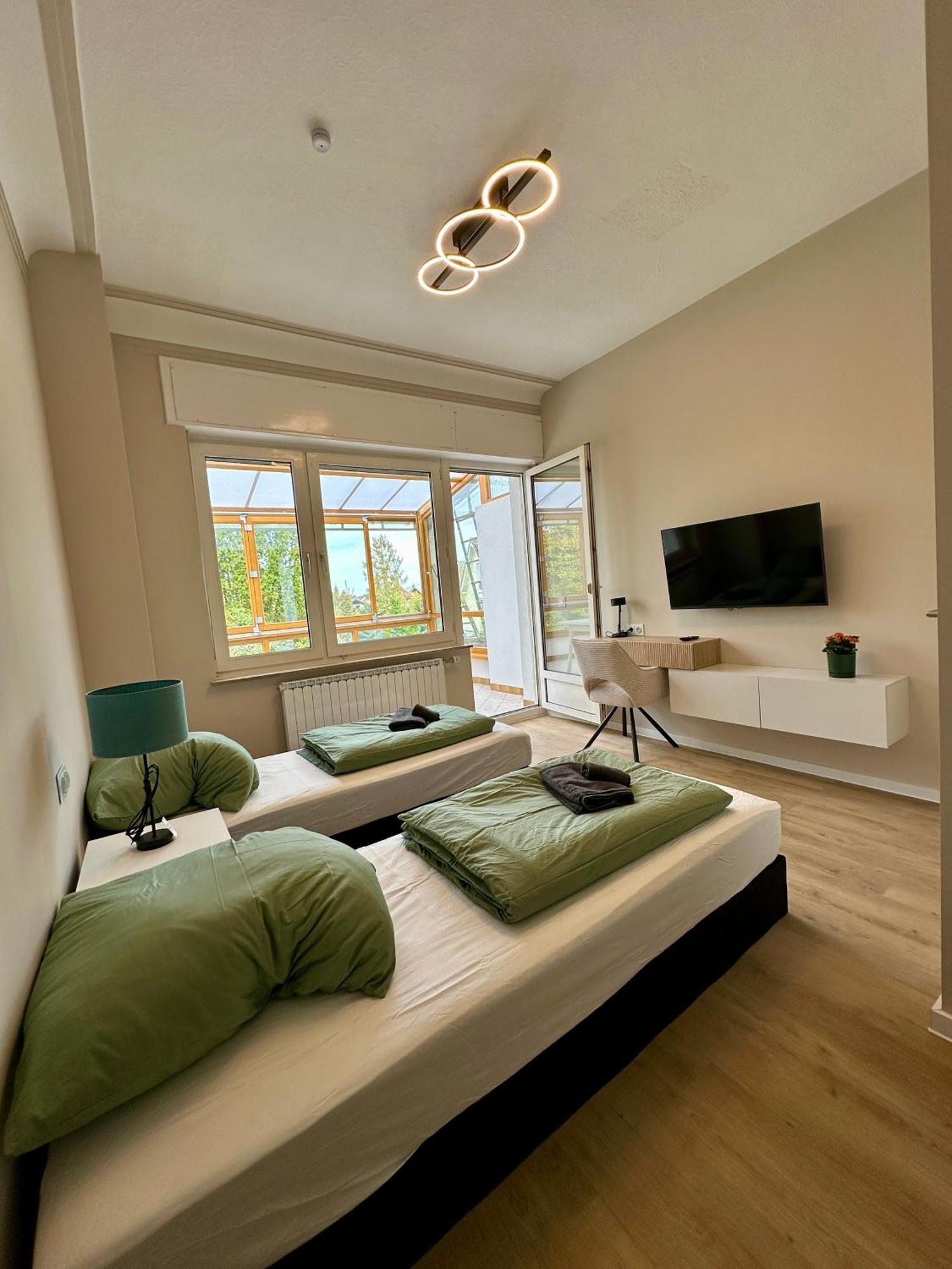 Apartment Schulz Menden