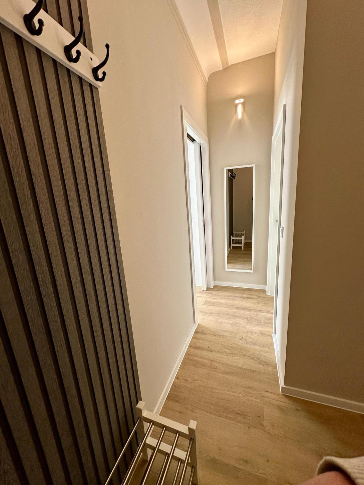 Apartment Schulz Menden Sankt Augustin